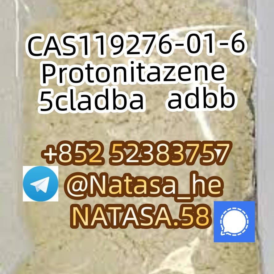 5cladba 5fadb Low Price 6cladbb Fast Shipping 4cladb